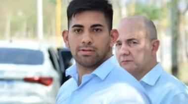 🗳️ ELECCIONES 2027 | BRIZUELA, EN LA MIRA DE LLA PARA LA GOBERNACIÓN