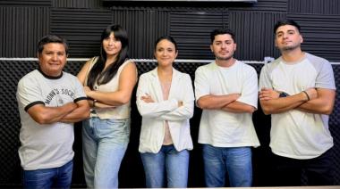 🔴 POLÍTICA EN LA CALLE: OTRA NOCHE DE STREAMING Y UNA AUDIENCIA QUE SIGUE CRECIENDO