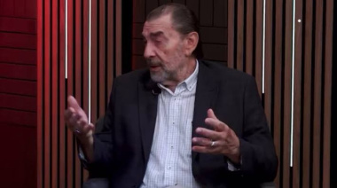 Causa fentanilo: Fernando Guillermo Cardini cuestionó las pericias