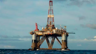 El Tribunal del Mar puso fecha para tratar el reclamo argentino por la explotación petrolera en Malvinas