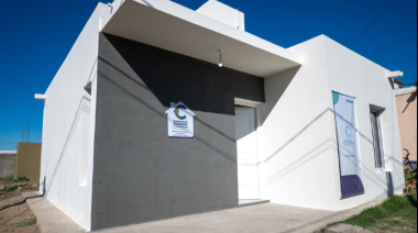 🏠 CRÉDITOS HIPOTECARIOS: QUIÉNES PUEDEN ACCEDER Y CUÁLES SON LOS REQUISITOS