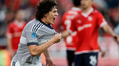 BOCA MANDA EN LA TABLA ANUAL, RIVER SE ACERCA Y EL SUPERCLÁSICO PROMETE SER CLAVE