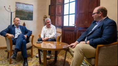 Marcatón alcanzó su segundo mejor mes con ventas por $11.500 millones