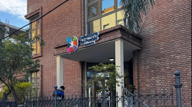 BENEFICIARIOS DE PENSIONES POR INVALIDEZ EN CATAMARCA