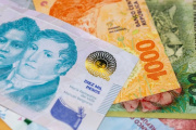 No hubo acuerdo por el salario mínimo y el Gobierno lo definirá por decreto