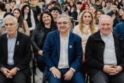 ¡La carrera de Medicina en Catamarca ya es una realidad!