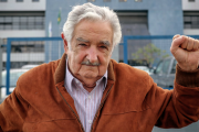 ¿Qué pasó un 20 de mayo?