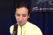 ¡La Moria rompe el streaming otra vez con SQP en Catamarca Despierta!