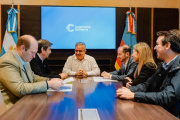 Centrocard suma los descuentos de “Días para Vos” como opción a los catamarqueños