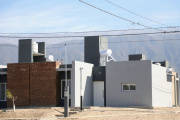 📰 NUEVA OPORTUNIDAD DE VIVIENDA EN VALLE CHICO: LANZAN CONCURSO DE PRECIOS PARA 152 DÚPLEX 🏘️