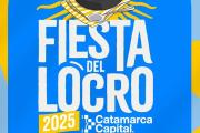 Se viene la XXI Fiesta del Locro en la Capital: tradición, sabor y música para celebrar el 25 de Mayo
