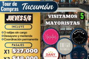 ¡Este Día del Padre regalá oportunidades! 🎁