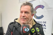 Valle Chico contará con un nuevo centro comercial gracias a inversión privada