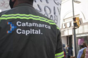 ASUETO MUNICIPAL POR EL NATALICIO DE SAN JUAN BAUTISTA EL 24 DE JUNIO