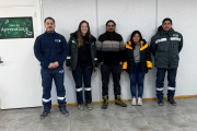 Catamarca tendrá sus dos primeros técnicos universitarios