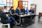 120 emprendedores participarán en el espacio “Capital Emprende”