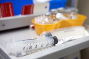 La importancia de la Vacuna Antigripal para evitar formas graves de la enfermedad