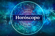 Horóscopo para este Martes 01 de Julio