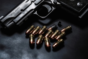 Liberalización de armas: "un retroceso de medio siglo"