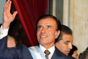 ¿Qué pasó un 8 de julio?