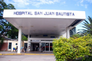 Aumentaron las atenciones por siniestros viales