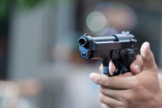 Se habilitó el trámite online para la credencial de tenencia de armas