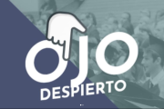 "El último que apague la luz: JxC y libertarios ¿quién se queda con los escombros?