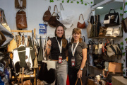 Poncho Diseño: Un oasis de moda y accesorios con sello propio