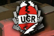 Estalla la interna en la UCR: dejaron fuera de competencia a la lista de Silvana Carrizo.