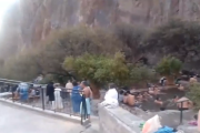 FIAMBALÁ – TERMAS QUE CURAN