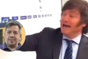 ¡Qué no!