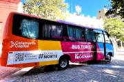 El viaje ideal para descubrir los paisajes, la historia y la cultura local