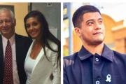 "Nepotismo sin freno: Jalile impone a su hija y explota la interna radical"