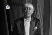 Murió el "coo" guarachero