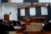 Consenso y liderazgo: el Concejo Deliberante aprueba importante ordenanza para viviendas