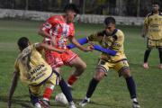 Se viene un clásico para definir al campeón en Capital