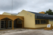 Despidieron a una directora por irregularidades