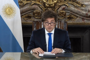 Las falacias libertarias para explicar la crueldad