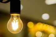 SIGUE EL EMPADRONAMIENTO PARA ACCEDER A LA TARIFA SOCIAL DE ENERGÍA EN LOS BARRIOS