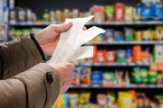 La inflación de los trabajadores se aceleró en julio y alcanzó el 2%
