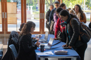 Educación lanzó curso para abordar vínculos y derechos en entornos digitales