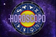 Horóscopo para este martes 12 de Agosto