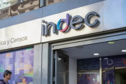 La inflación de julio fue del 1,9% y marcó otra leve suba por segundo mes consecutivo