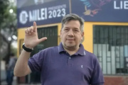 Apoderado del MID pide investigar financiamiento electoral de Pablo Agüero y de su esposa Verónica Vallejos