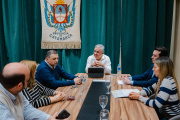 OSEP y Círculo Médico acordaron aumento de aranceles