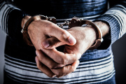 Confirmaron la detención a un hombre por amenazas