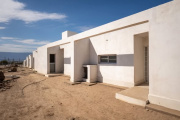 ¡CADA VEZ MÁS CERCA DE QUE MÁS FAMILIAS CATAMARQUEÑAS TENGAN SU HOGAR! 🏡✨