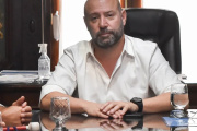 Spagnuolo evalúa ser "arrepentido", dice que teme por su vida y que borró chats con Javier Milei