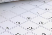 Feriado del 12 de octubre: el Gobierno confirmó para qué día se pasa y hay fin de semana largo