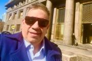 📣 Un "trabajo" a medida del poder